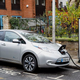 Image for article titled Pros And Cons Of Electric Cars